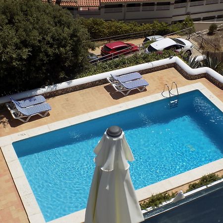 Encanto Del Mar Cala Galdana  Ngoại thất bức ảnh